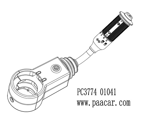 PC3774 01041